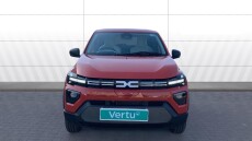 Dacia Spring 27kWh Expression 65 48kW 5dr Auto Electric Hatchback